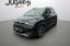 CITROEN C3 AIRCROSS 1.2 130 EAT6 MAX