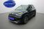 CITROEN C3 AIRCROSS 1.2 130 EAT6 MAX