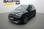CITROEN C3 AIRCROSS 1.2 130 EAT6 MAX