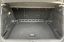 CITROEN C5 AIRCROSS 1.5 BLUEHDI 130 SHINE GRIP