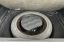 CITROEN C5 AIRCROSS 1.5 BLUEHDI 130 SHINE GRIP