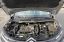 CITROEN C5 AIRCROSS 1.5 BLUEHDI 130 SHINE GRIP