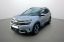CITROEN C5 AIRCROSS 1.5 BLUEHDI 130 SHINE GRIP