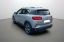 CITROEN C5 AIRCROSS 1.5 BLUEHDI 130 SHINE GRIP