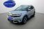 CITROEN C5 AIRCROSS 1.5 BLUEHDI 130 SHINE GRIP