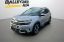 CITROEN C5 AIRCROSS 1.5 BLUEHDI 130 SHINE GRIP