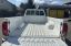 TOYOTA HILUX SINGLE CAB 2.4 150 LECAP 