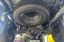 TOYOTA HILUX SINGLE CAB 2.4 150 LECAP 