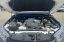 TOYOTA HILUX SINGLE CAB 2.4 150 LECAP 