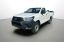 TOYOTA HILUX SINGLE CAB 2.4 150 LECAP 