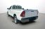 TOYOTA HILUX SINGLE CAB 2.4 150 LECAP 