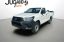 TOYOTA HILUX SINGLE CAB 2.4 150 LECAP 