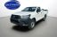 TOYOTA HILUX SINGLE CAB 2.4 150 LECAP 