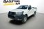 TOYOTA HILUX SINGLE CAB 2.4 150 LECAP 