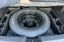 DACIA DUSTER NEW TCE 130 4X4 EXPRESSION