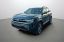 DACIA DUSTER NEW TCE 130 4X4 EXPRESSION