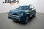 DACIA DUSTER NEW TCE 130 4X4 EXPRESSION