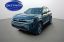 DACIA DUSTER NEW TCE 130 4X4 EXPRESSION