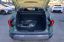 DACIA DUSTER NEW TCE 130 4X4 EXPRESSION