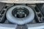 DACIA DUSTER NEW TCE 130 4X4 EXPRESSION