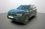 DACIA DUSTER NEW TCE 130 4X4 EXPRESSION