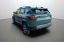 DACIA DUSTER NEW TCE 130 4X4 EXPRESSION