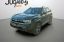 DACIA DUSTER NEW TCE 130 4X4 EXPRESSION