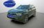 DACIA DUSTER NEW TCE 130 4X4 EXPRESSION