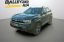 DACIA DUSTER NEW TCE 130 4X4 EXPRESSION