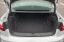 AUDI A4 TFSI 150 S LINE S-TRONIC T.O