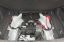 AUDI A4 TFSI 150 S LINE S-TRONIC T.O