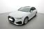 AUDI A4 TFSI 150 S LINE S-TRONIC T.O