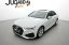 AUDI A4 TFSI 150 S LINE S-TRONIC T.O