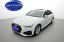 AUDI A4 TFSI 150 S LINE S-TRONIC T.O