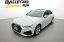 AUDI A4 TFSI 150 S LINE S-TRONIC T.O