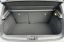 RENAULT CLIO V FACELIFT TCE 90 TECHNO