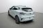 RENAULT CLIO V FACELIFT TCE 90 TECHNO