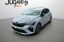 RENAULT CLIO V FACELIFT TCE 90 TECHNO