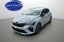 RENAULT CLIO V FACELIFT TCE 90 TECHNO