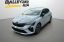 RENAULT CLIO V FACELIFT TCE 90 TECHNO