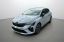 RENAULT CLIO V FACELIFT TCE 90 TECHNO