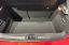 RENAULT CLIO V FACELIFT TCE 90 TECHNO