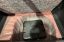 RENAULT CLIO V FACELIFT TCE 90 TECHNO