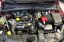 RENAULT CLIO V FACELIFT TCE 90 TECHNO