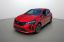 RENAULT CLIO V FACELIFT TCE 90 TECHNO