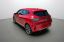 RENAULT CLIO V FACELIFT TCE 90 TECHNO