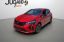 RENAULT CLIO V FACELIFT TCE 90 TECHNO