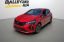 RENAULT CLIO V FACELIFT TCE 90 TECHNO