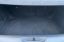PEUGEOT 308 1.2 130 EAT8 ALLURE