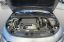 PEUGEOT 308 1.2 130 EAT8 ALLURE